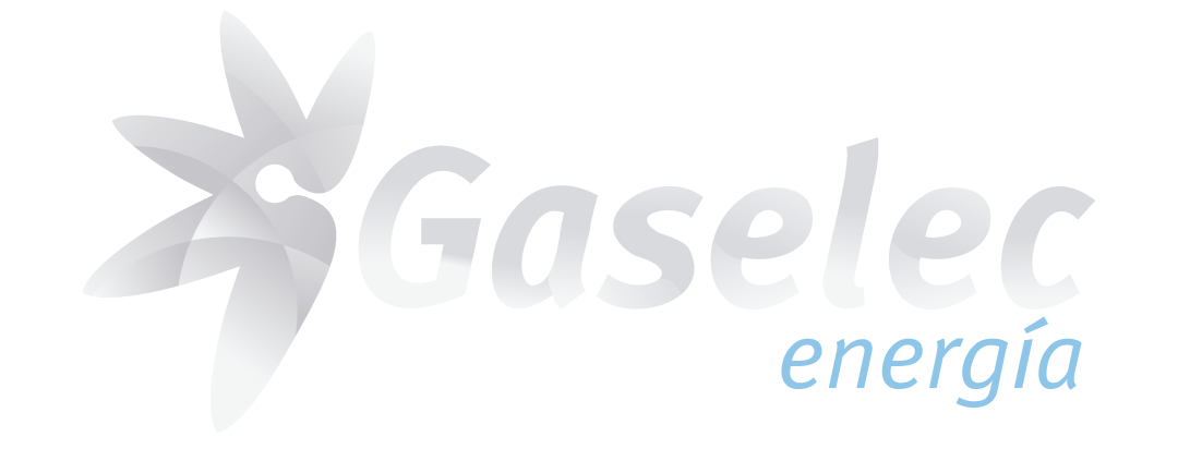 logo_gris_energia