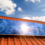 paneles solares fotovoltaicos