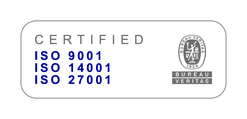 3 sellos-ISO-9001-ISO-14001-ISO-27001-RGB