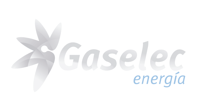 logo GASELEC ENERGIA GRIS trans