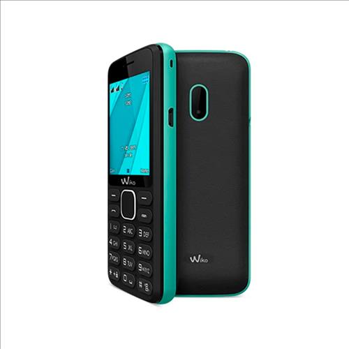 Wiko lubi 4 18″