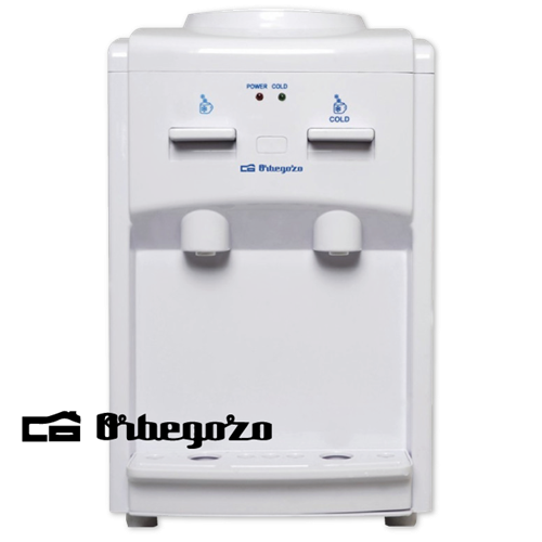 Dispensador agua da5525