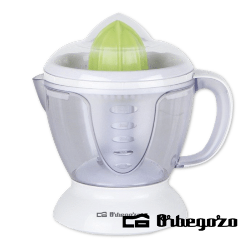 Exprimidor orbezogo ep2200