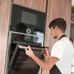 Ahorra en la factura de la luz