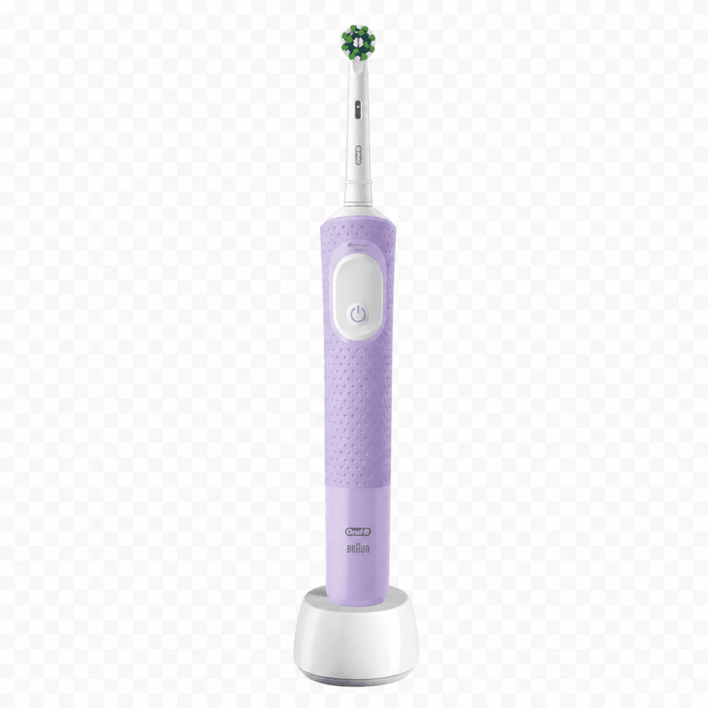 oralb
