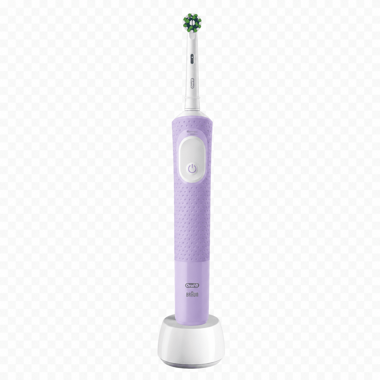 Cepillo dental oral b 800