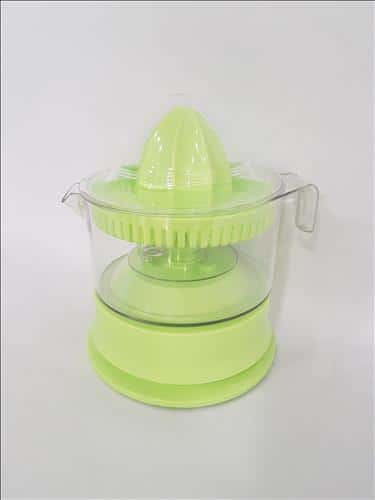 Exprimidor «outlet» nur 1084e