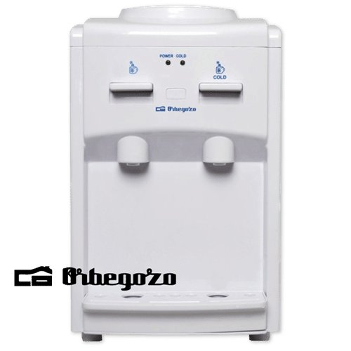 Dispensador agua da5525