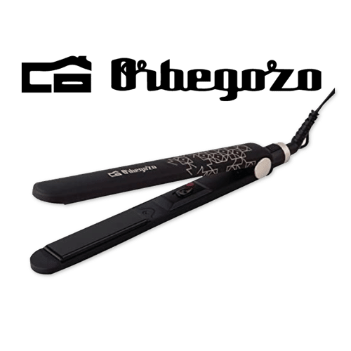 Plancha de pelo pl3500