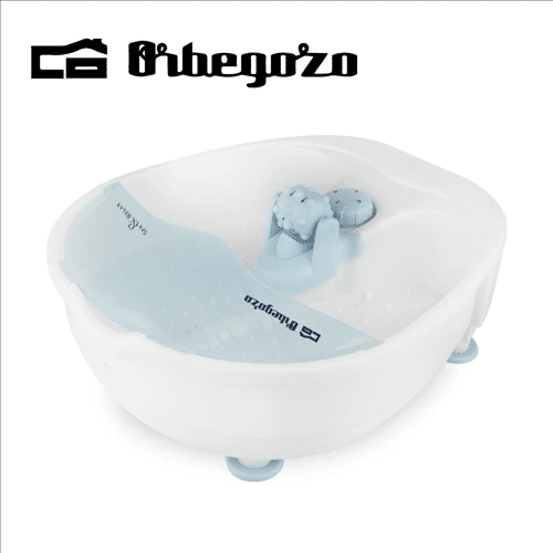 Masajeador de pies dp2800