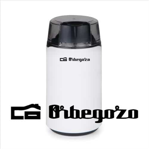 Molinillo de café mo3200