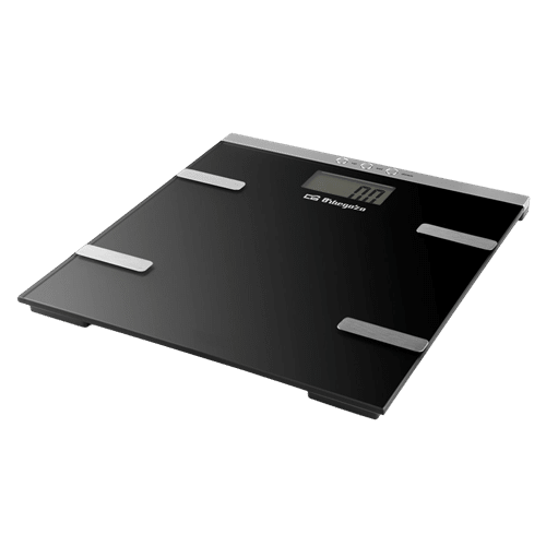 Bascula de baño digital pb2232