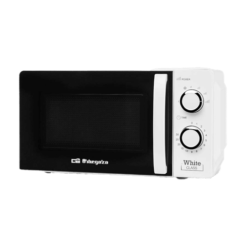 Microondas orbegozo mi 2115